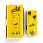 Used Aguilar DB599 Effect Pedal