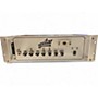 Used Aguilar DB750 Bass Amp Head