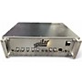 Used Aguilar Used Aguilar DB751 975W Bass Amp Head