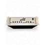 Used Aguilar DB751 975W Bass Amp Head