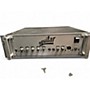 Used Aguilar DB751 975W Bass Amp Head