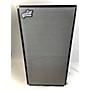 Used Aguilar Used Aguilar DB810 8x10 Bass Cabinet