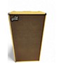 Used Aguilar DB810 8x10 Bass Cabinet