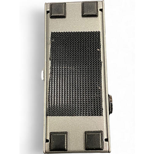 Used Aguilar DB925 Bass Effect Pedal Effect Pedal