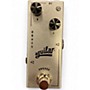 Used Aguilar DB925 Bass Effect Pedal