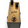 Used Aguilar DB925 Bass Effect Pedal