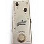 Used Aguilar DB925 Effect Pedal