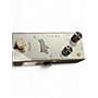 Used Aguilar DB925 Effect Pedal
