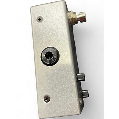 Used Aguilar DB925 Pedal