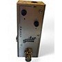 Used Aguilar DB925 Pedal