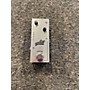 Used Aguilar Used Aguilar Db925 Bass Effect Pedal