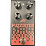 Used Aguilar FUZZISTOR Effect Pedal