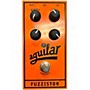 Used Aguilar Fuzzistor Effect Pedal