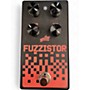 Used Aguilar Fuzzistor Effect Pedal