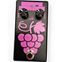 Used Aguilar GRAPE PHASER Effect Pedal