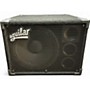 Used Aguilar Used Aguilar GS112 Bass Cabinet