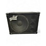 Used Aguilar GS112  Bass Cabinet