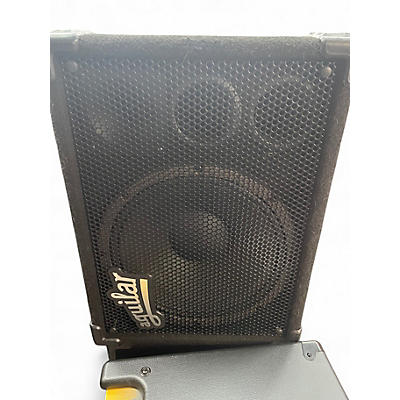 Used Aguilar GS112 Bass Cabinet