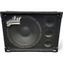 Used Aguilar GS112 Bass Cabinet