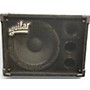 Used Aguilar GS112 Bass Cabinet