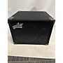 Used Aguilar Used Aguilar GS112NT 1x12 Bass Cabinet