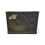 Used Aguilar GS112NT 1x12 Bass Cabinet