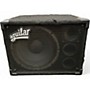 Used Aguilar GS112NT 1x12 Bass Cabinet