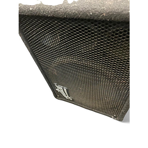 Used Aguilar GS112NT 1x12 Bass Cabinet