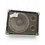 Used Aguilar GS112NT 1x12 Bass Cabinet