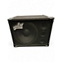 Used Aguilar GS112NT 1x12 Bass Cabinet