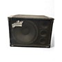 Used Aguilar GS112NT 1x12 Bass Cabinet
