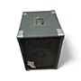 Used Aguilar GS112NT Bass Cabinet