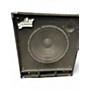 Used Aguilar GS115 Bass Cabinet