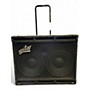Used Aguilar GS210 Bass Cabinet