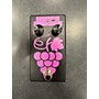 Used Aguilar Used Aguilar Grape Phaser Effect Pedal