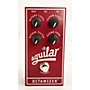 Used Aguilar Used Aguilar Octamizer Analog Octave Bass Effect Pedal