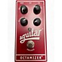 Used Aguilar Used Aguilar Octamizer Analog Octave Bass Effect Pedal