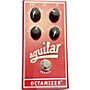 Used Aguilar Octamizer Analog Octave Bass Effect Pedal