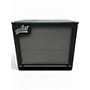 Used Aguilar SL 115 Bass Cabinet