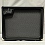 Used Aguilar Used Aguilar SL 210 Bass Cabinet