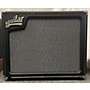 Used Aguilar Used Aguilar SL 210 Bass Cabinet