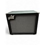 Used Aguilar SL 210 Bass Cabinet