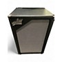 Used Aguilar SL 212 500W 2x12 Bass Cabinet