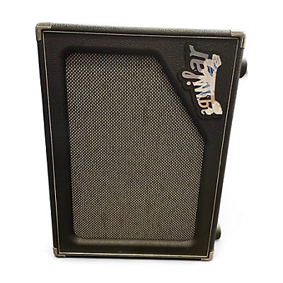 Used Aguilar SL112 250W 1x12 Bass Cabinet