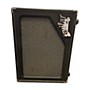 Used Aguilar Used Aguilar SL112 250W 1x12 Bass Cabinet