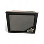 Used Aguilar SL112 250W 1x12 Bass Cabinet