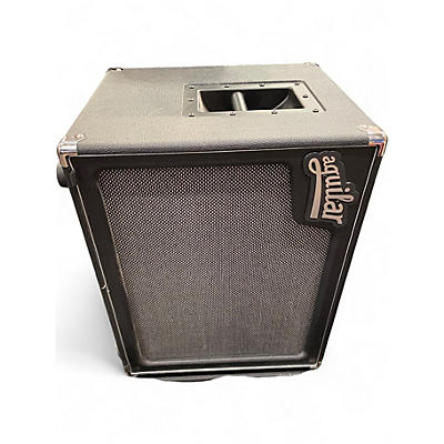Used Aguilar SL112 250W 1x12 Bass Cabinet