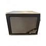 Used Aguilar SL112 250W 1x12 Bass Cabinet