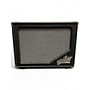 Used Aguilar SL112 250W 1x12 Bass Cabinet