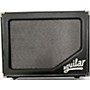 Used Aguilar SL112 250W 1x12 Bass Cabinet